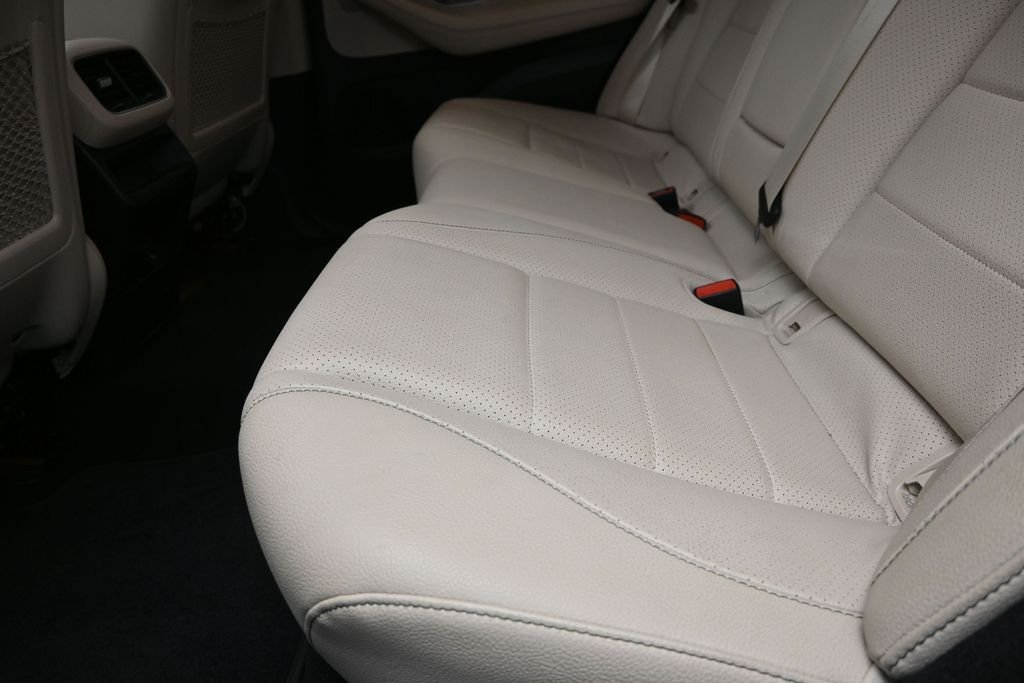 2021 Mercedes-Benz GLE GLE350 - Photo 16