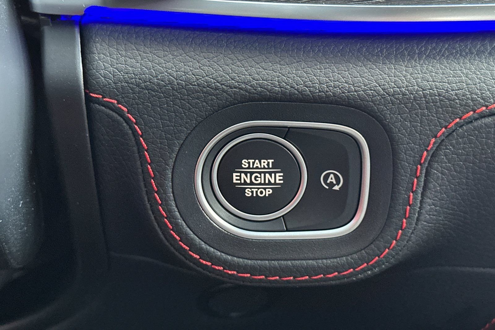 New 2026 MANUFAKTUR Alpine Grey Mercedes-Benz GLE 53 AMG® image 23