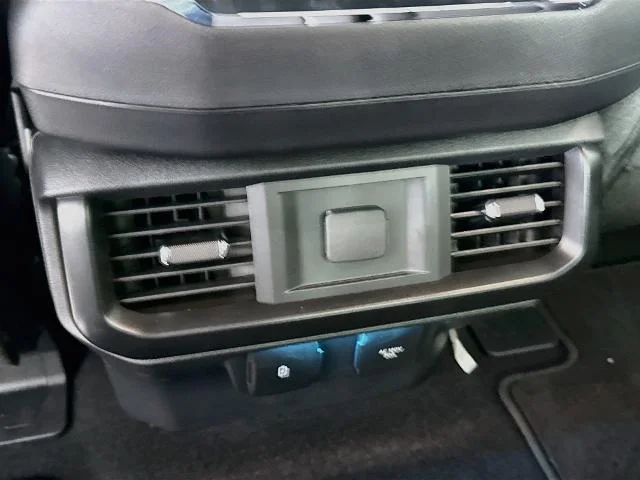 New 2026 Avalanche Ford STX® image 53