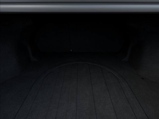 New 2026 Interstellar Gray Kia LXS image 19