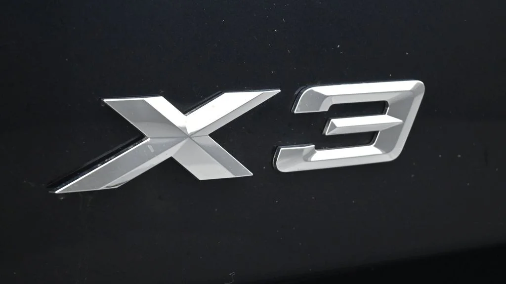 2023 BMW X3 30i - Photo 23