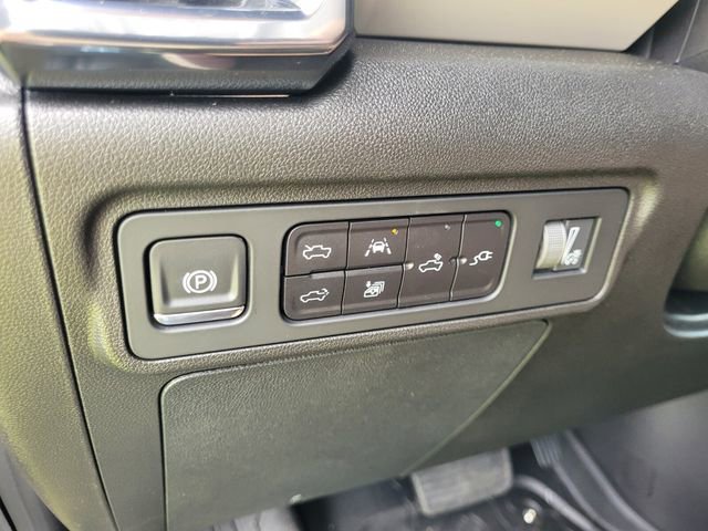 2026 GMC HUMMER EV 2X - Photo 22