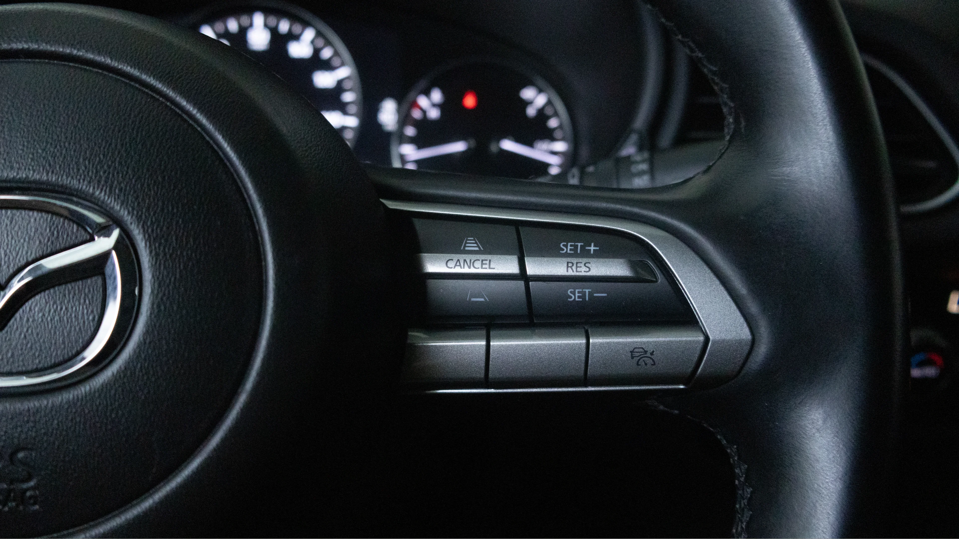 Used 2023 Jet Black Mica Mazda 2.5 S Select Package image 20