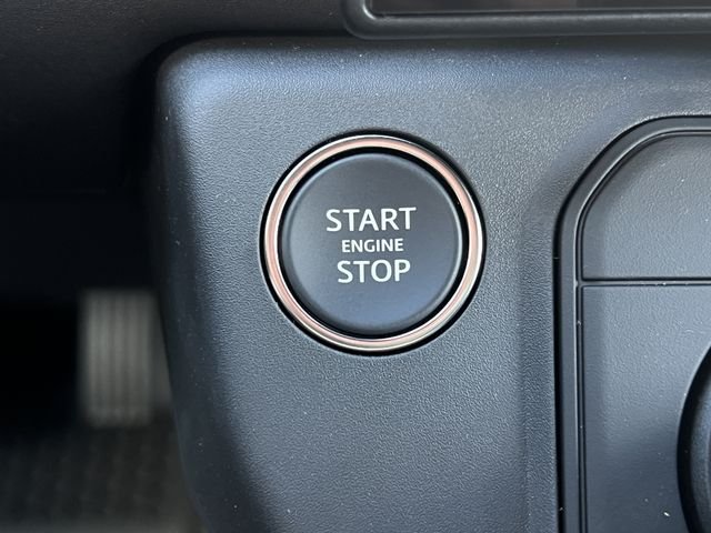 New 2026 Borasco Grey Land Rover X-Dynamic SE image 26