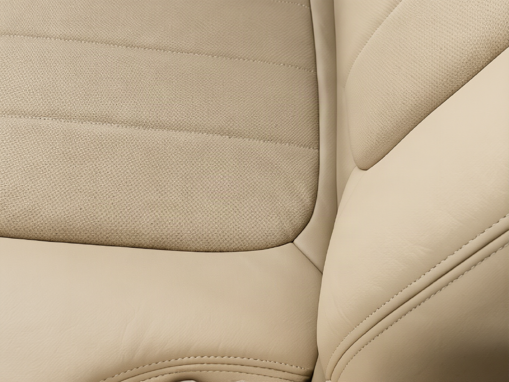 Used 2012 Gold Buick Leather Group image 17