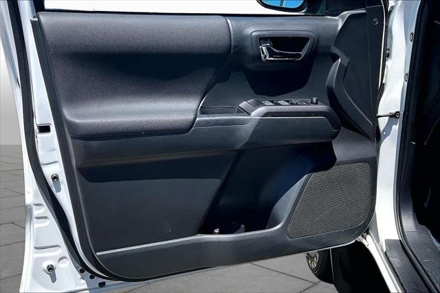 Certified Used 2023 ICE CAP Toyota  image 21