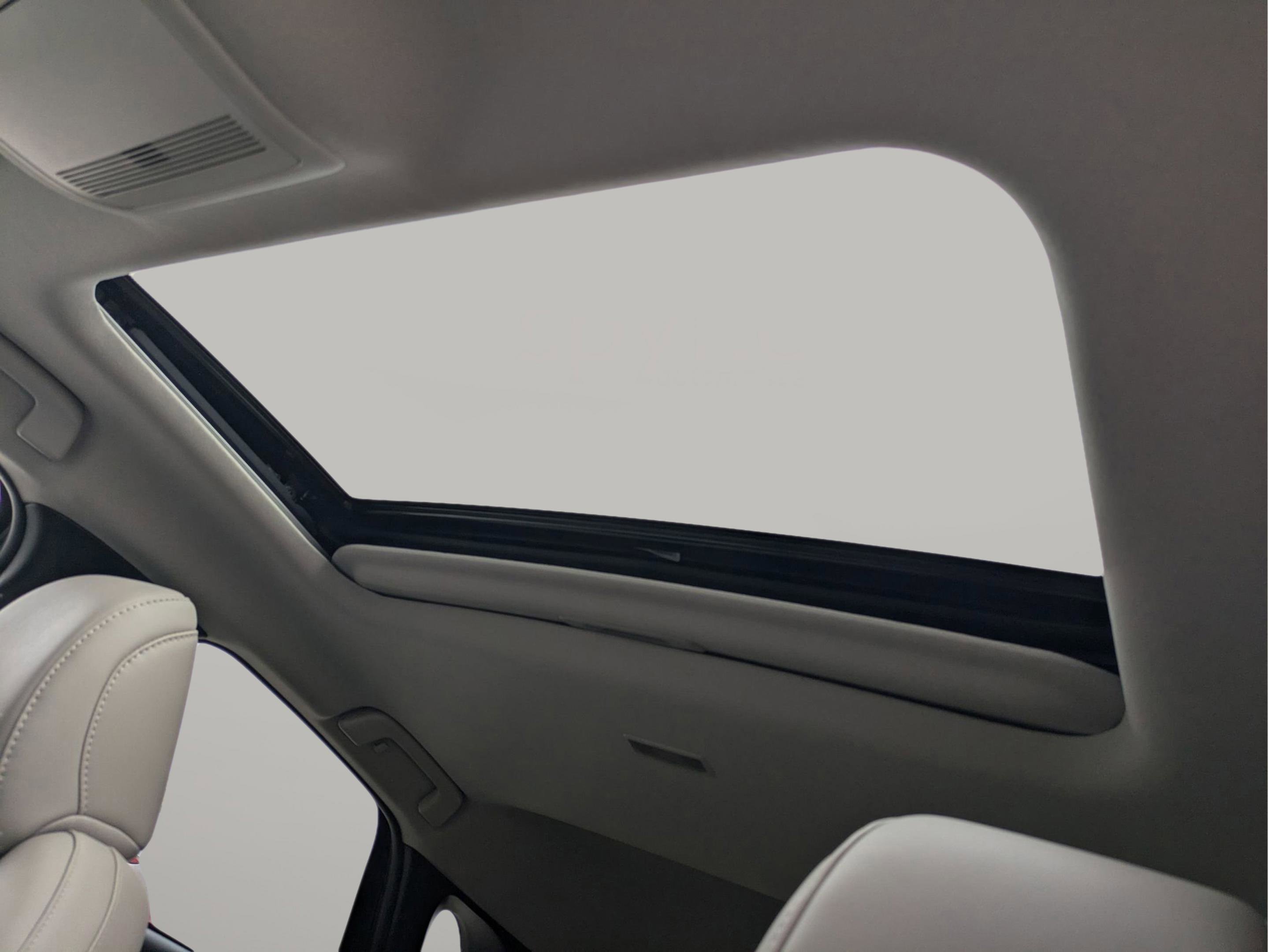2025 Mazda CX-30 Preferred - Photo 23