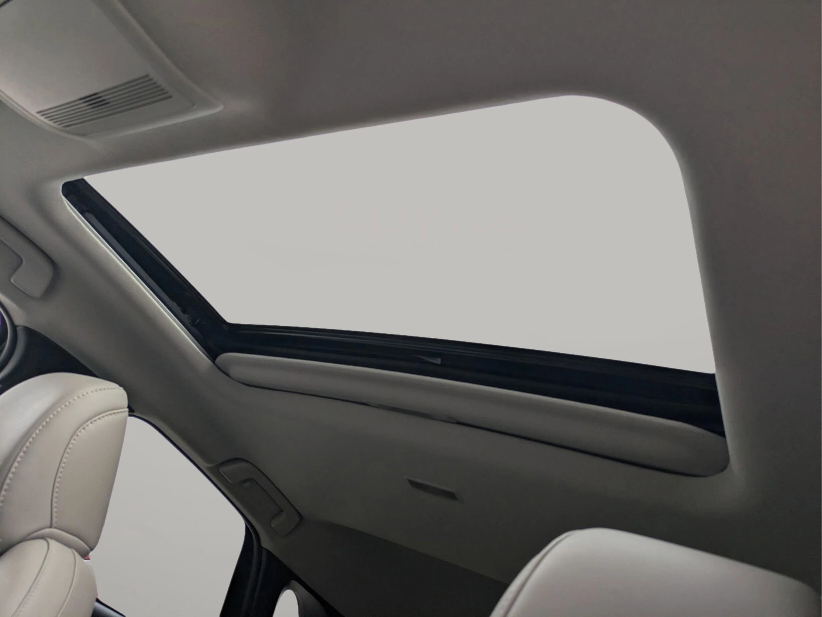 2025 Mazda CX-30 Preferred - Photo 23