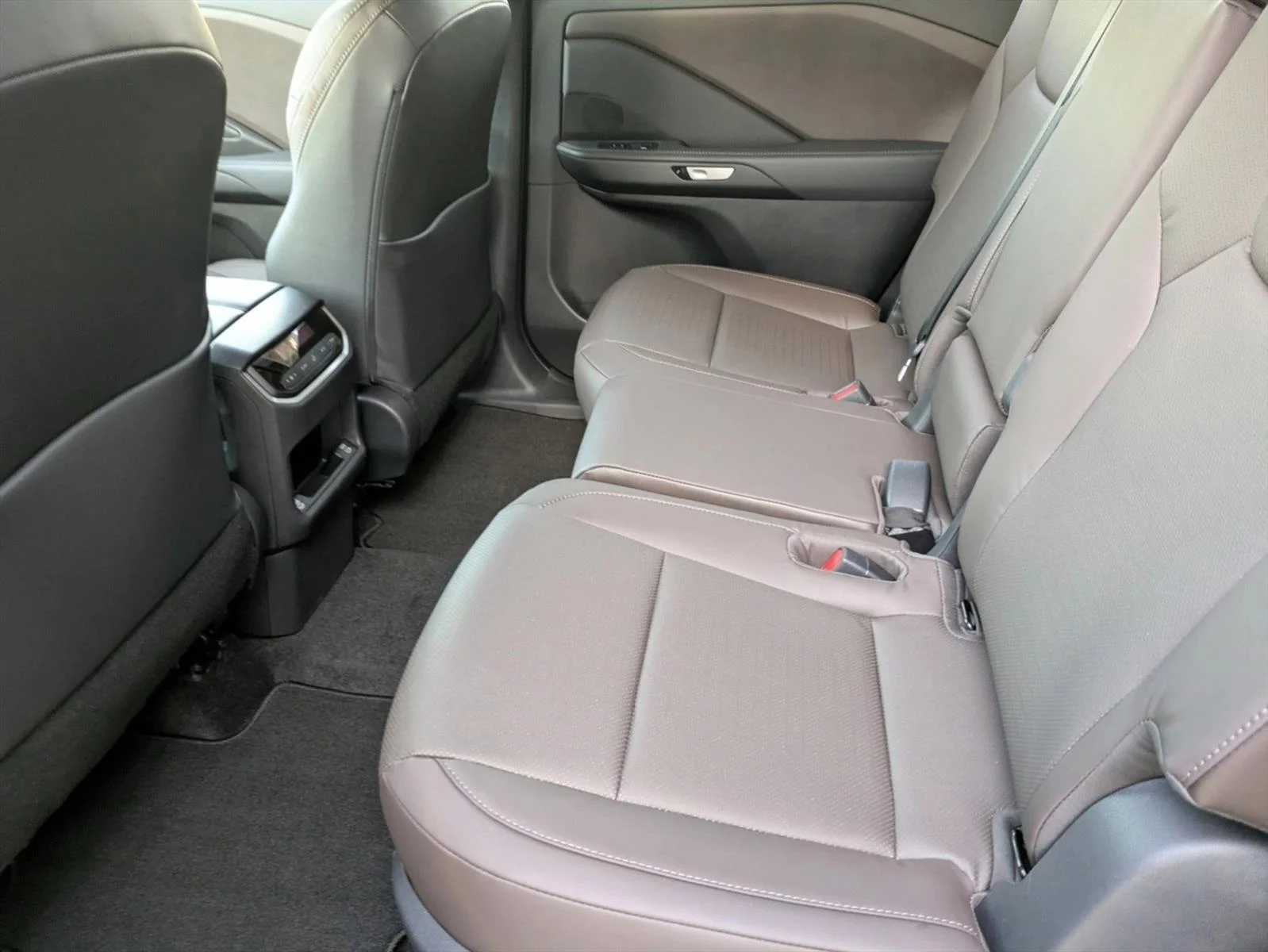 New 2026 Caviar Lexus  350 PREMIUM AWD image 15