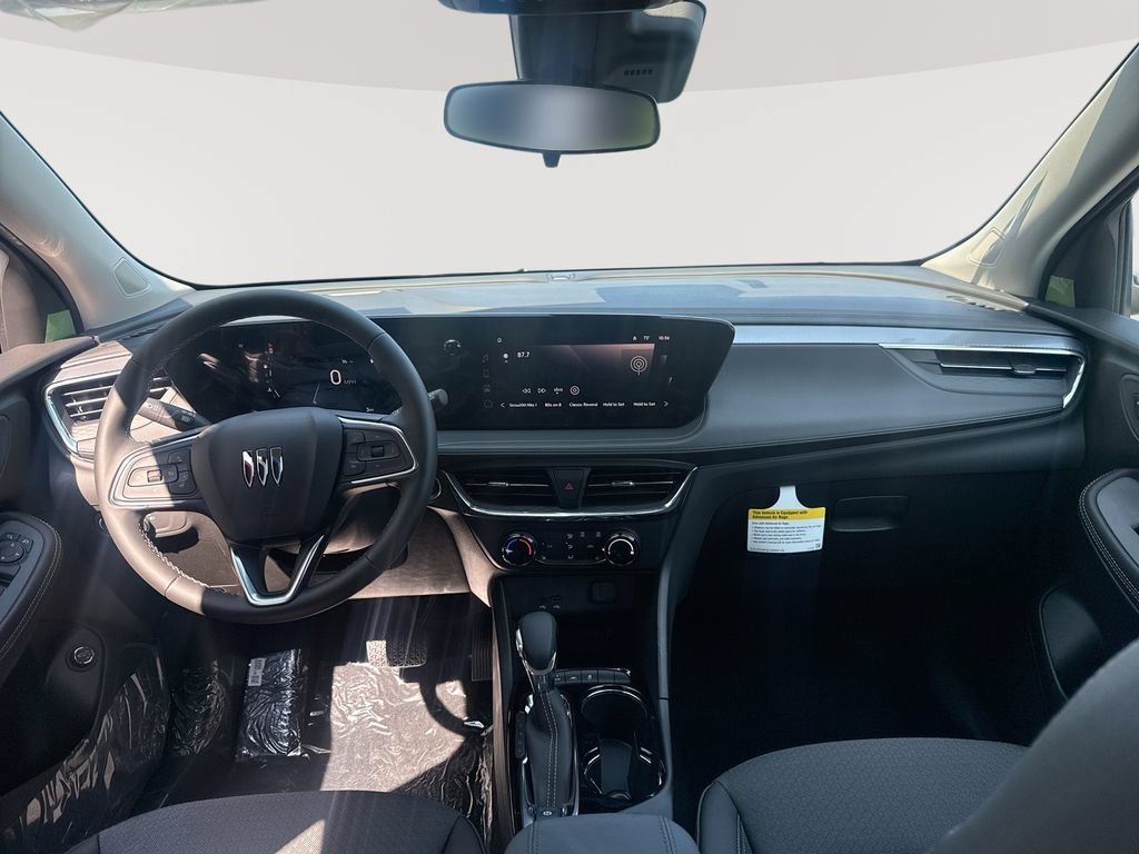 2026 Buick Encore GX Preferred - Photo 19