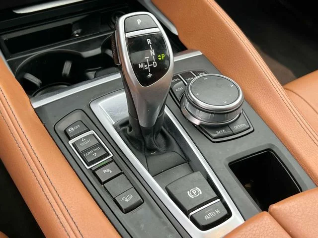 Used 2019 Gray BMW xDrive35i image 38
