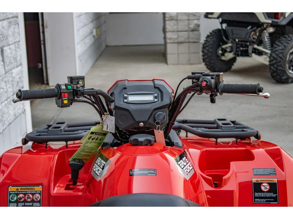 New 2026  Kawasaki  image 14