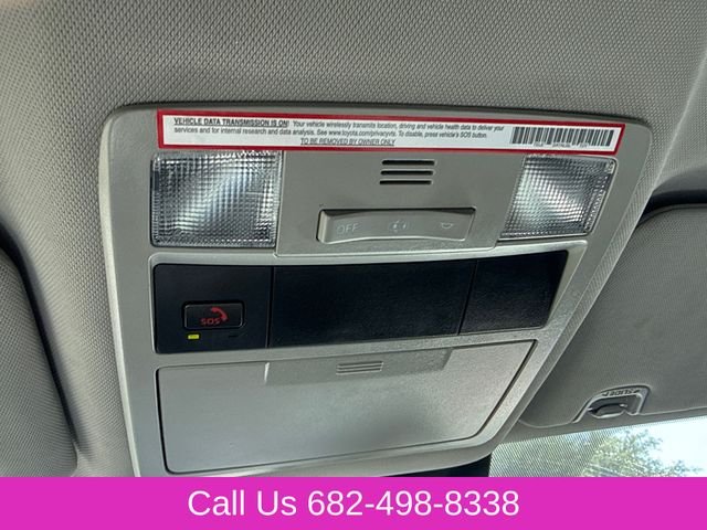 Used 2022 Gray Toyota SR image 17