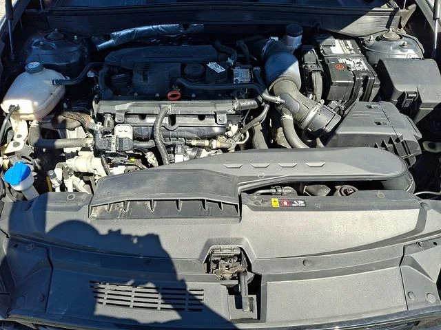 Used 2022 Gray Hyundai Limited image 28