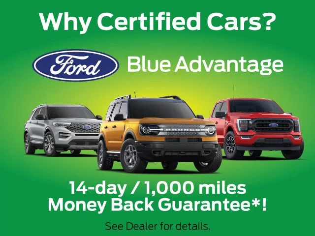 Used 2021 Blue Nissan 2.5 SR image 12