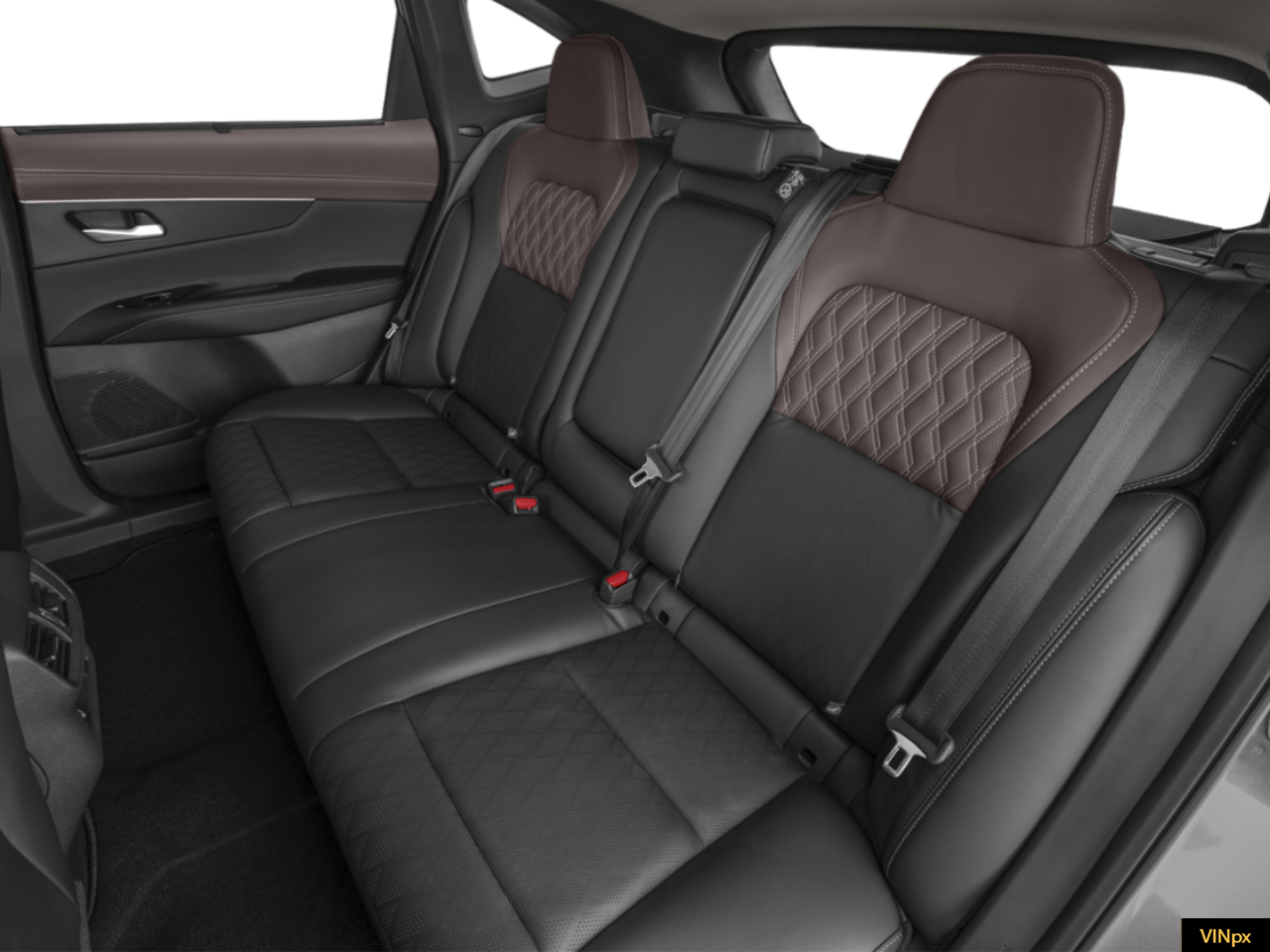 New 2027  Nissan Platinum image 11