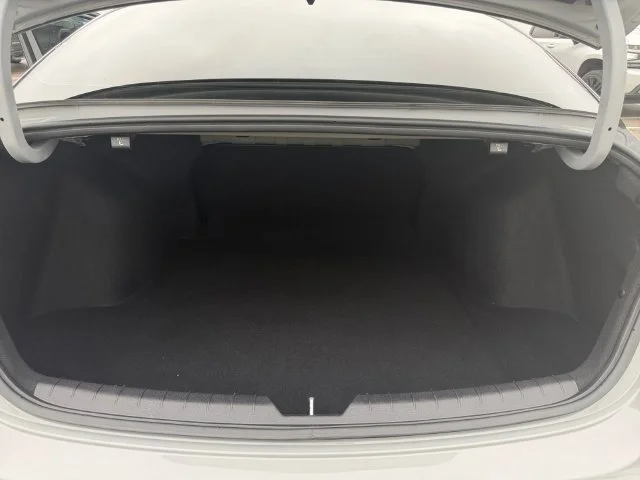 Used 2024 Gray Kia GT-Line image 17