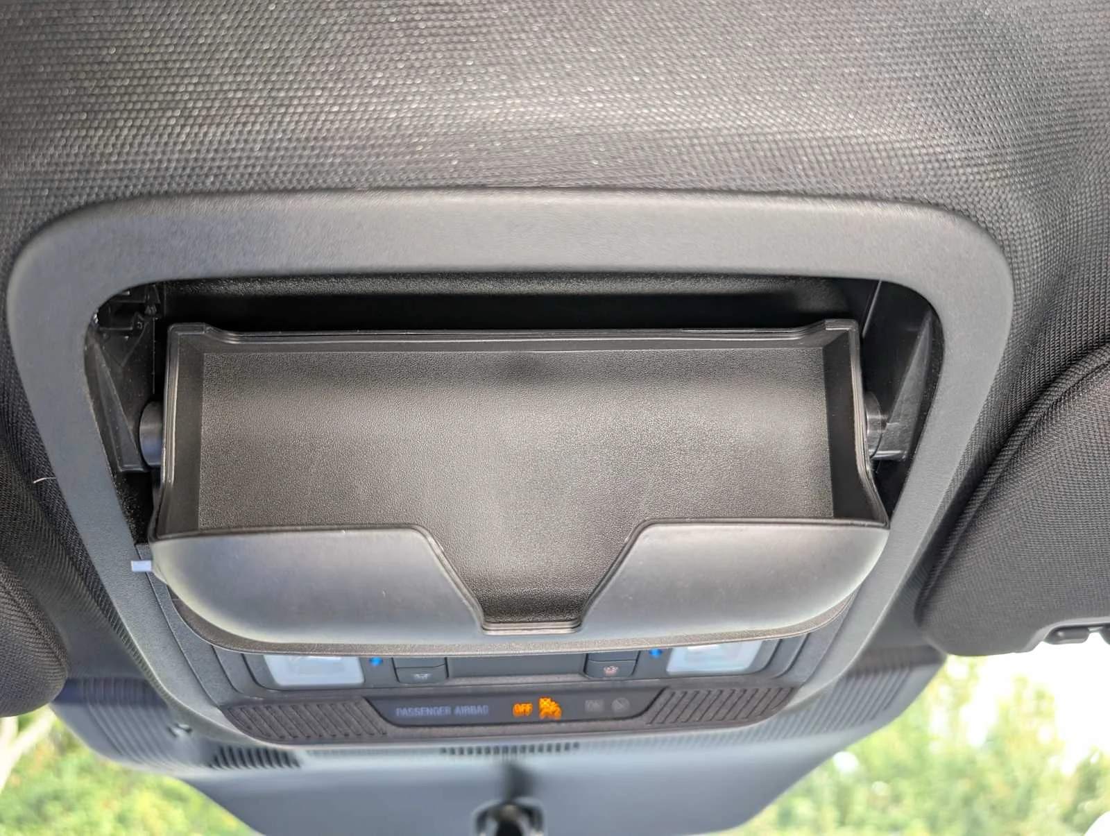 New 2027  Ford Active w/100A Pkg image 30