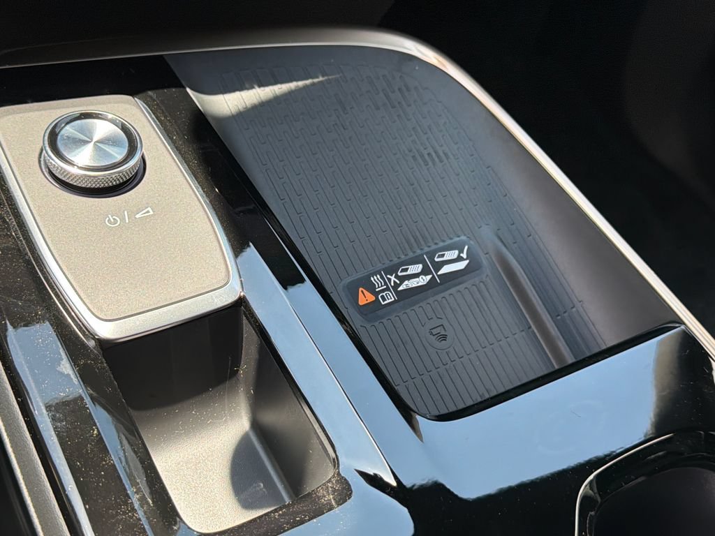 2026 Buick Enclave Avenir - Photo 27