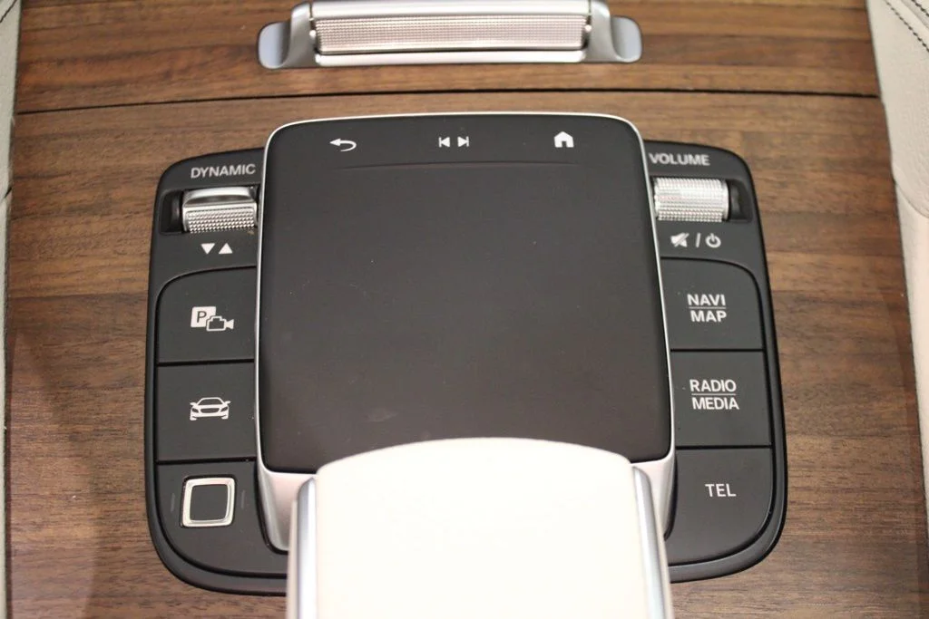 Used 2026  Mercedes-Benz GLE 350 image 31