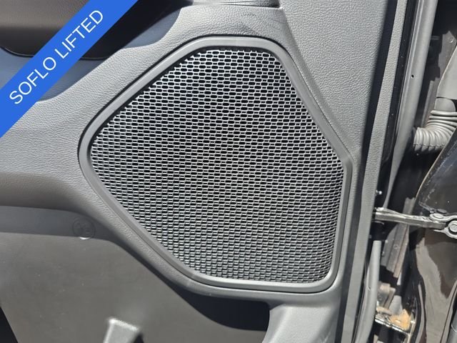 2026 RAM 1500 Big Horn/Lone Star - Photo 15