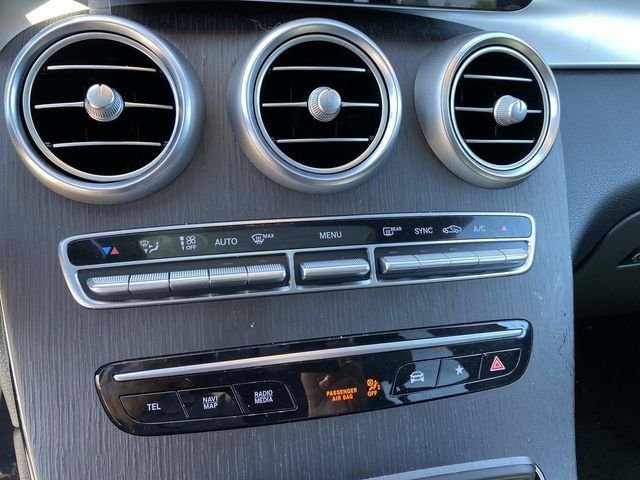 2021 Mercedes-Benz GLC GLC300 - Photo 16