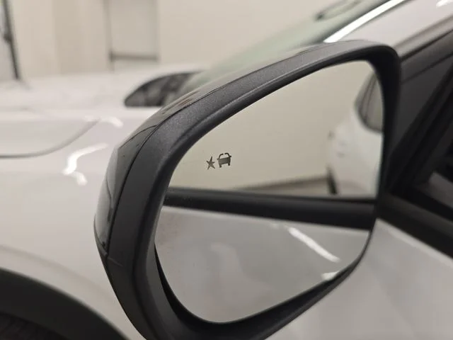 Used 2026 Summit White Chevrolet 2RS image 35
