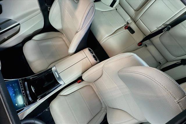 New 2026 Polar White Mercedes-Benz C 300 image 49