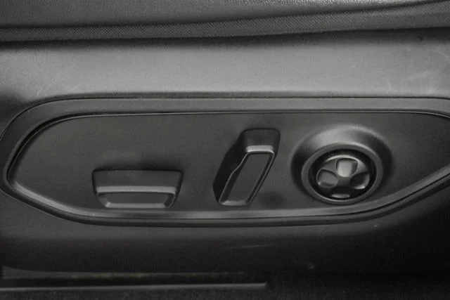 2023 Jeep Grand Cherokee Altitude - Photo 23