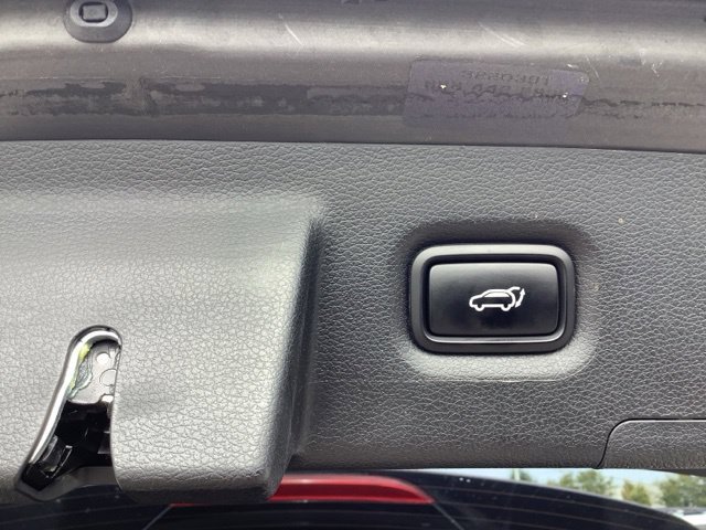 2022 Hyundai Santa Fe Blue - Photo 15