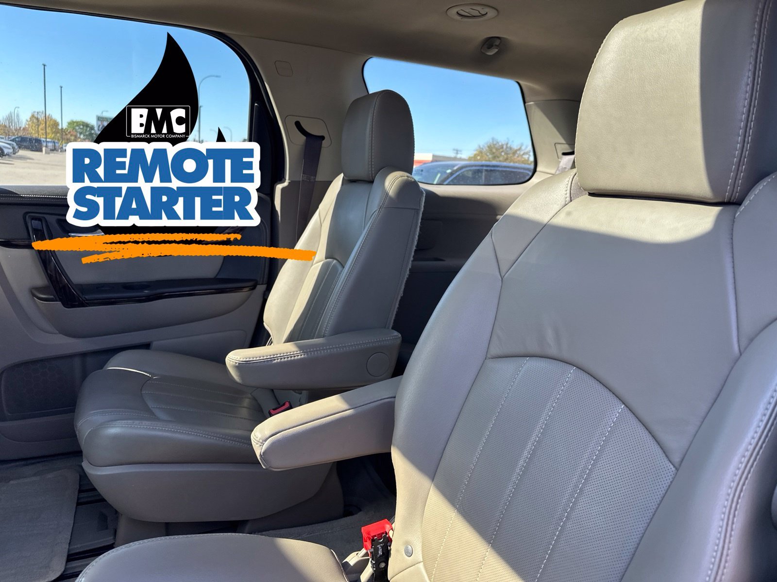 Used 2016 Black GMC Denali image 23