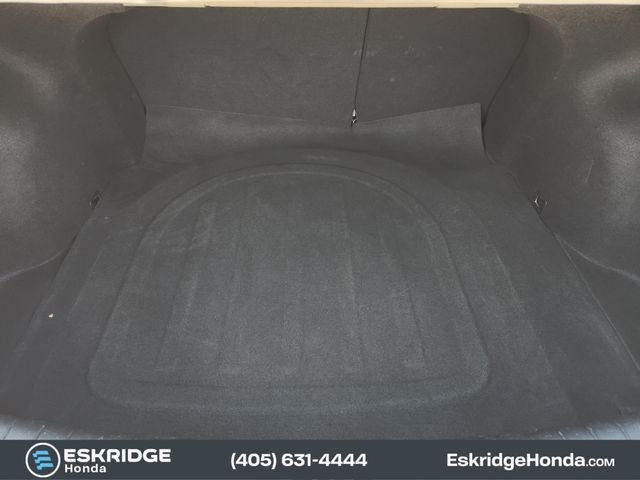 Used 2019 Gray Hyundai SE image 30
