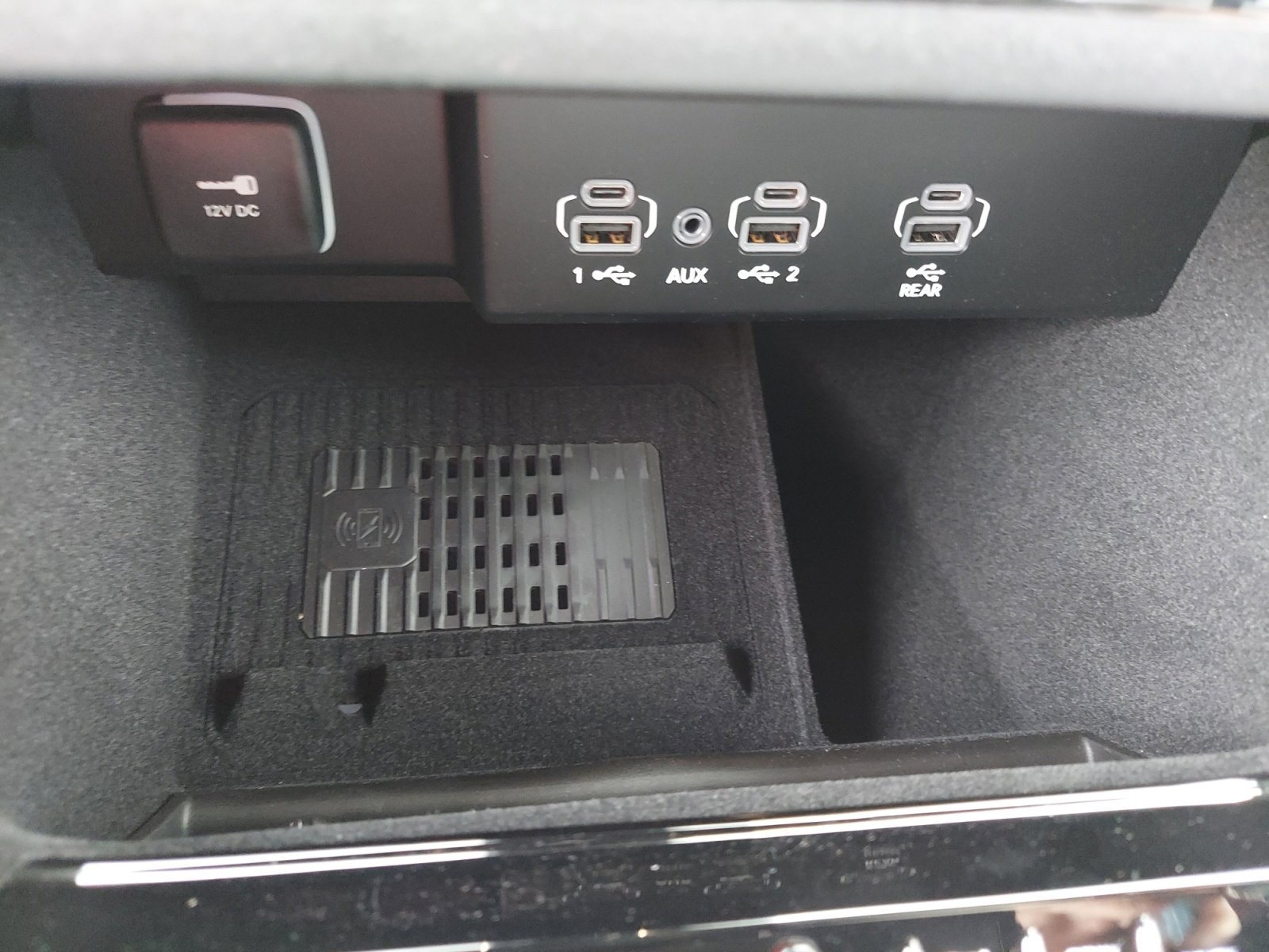 New 2026 Velvet Red Pearlcoat Jeep Limited Altitude image 20