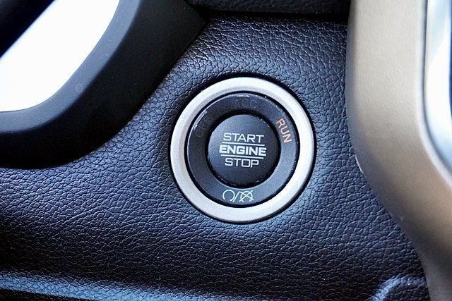 Certified Used 2024 Silver Ram Laramie image 32