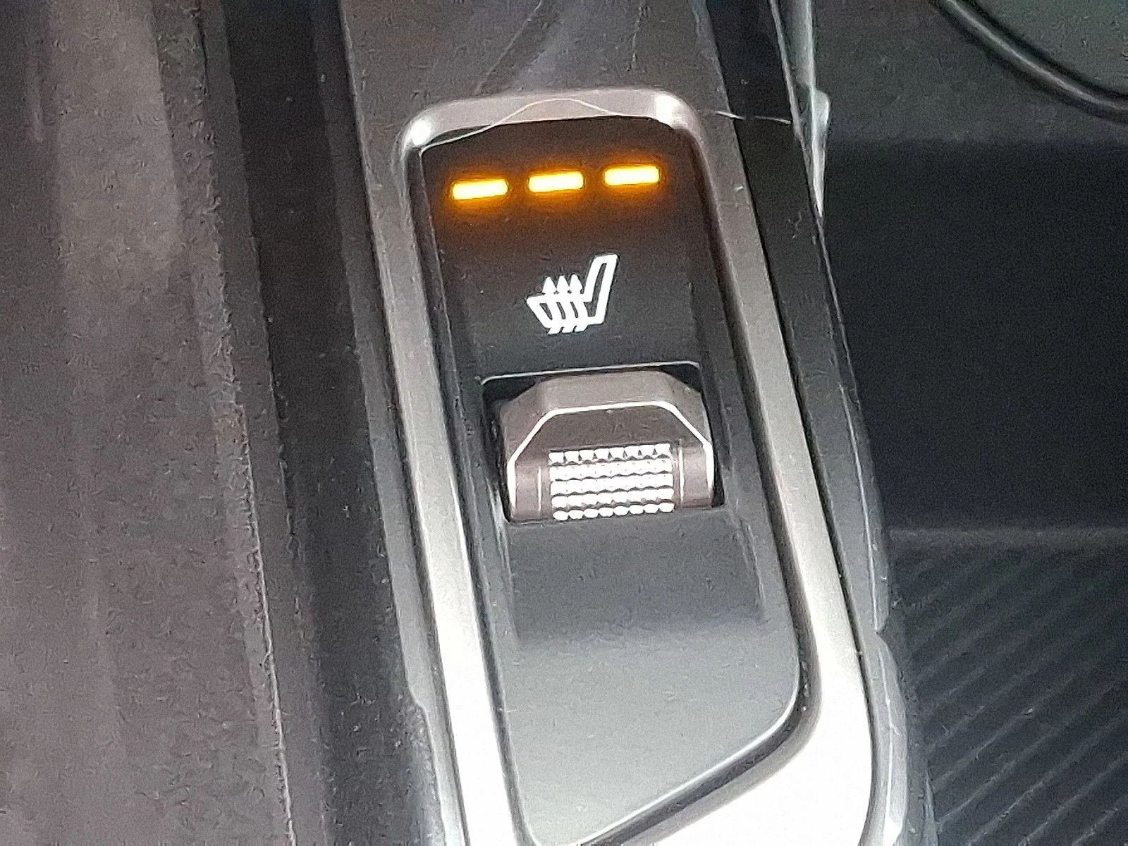New 2026 Ebony Black Kia S image 17
