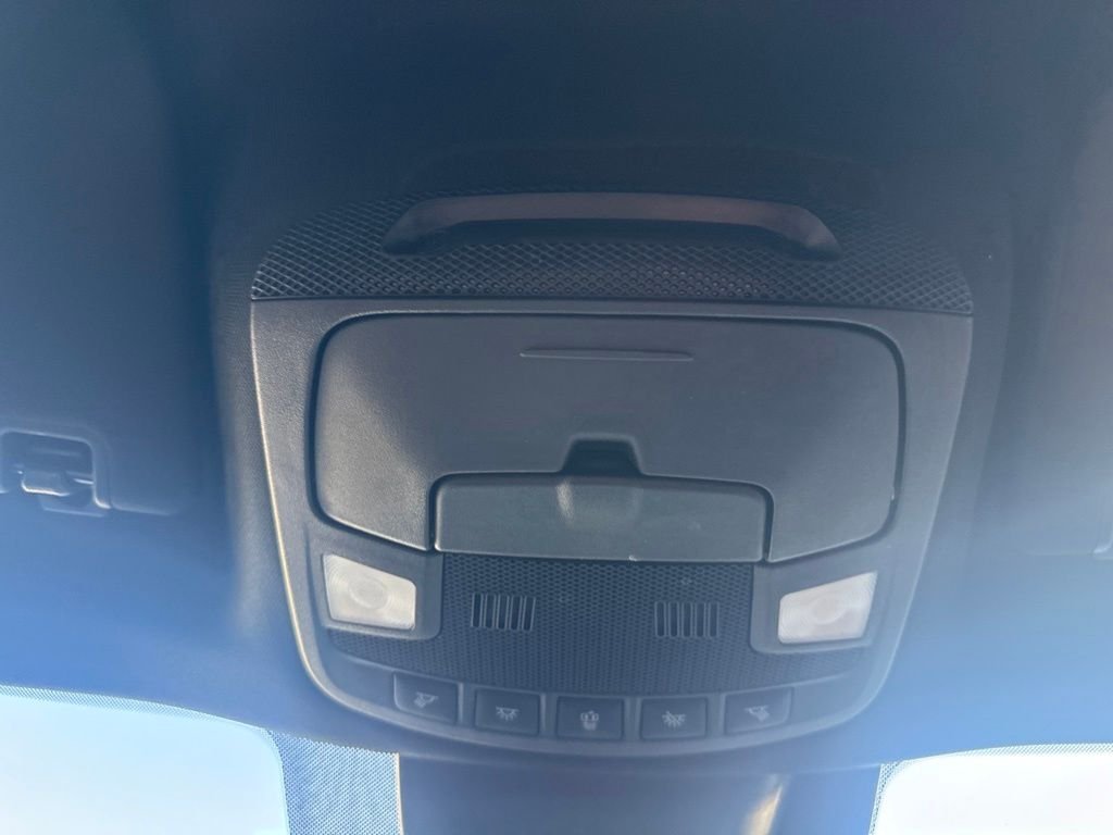 Used 2019 Magnetic Ford XLT image 26