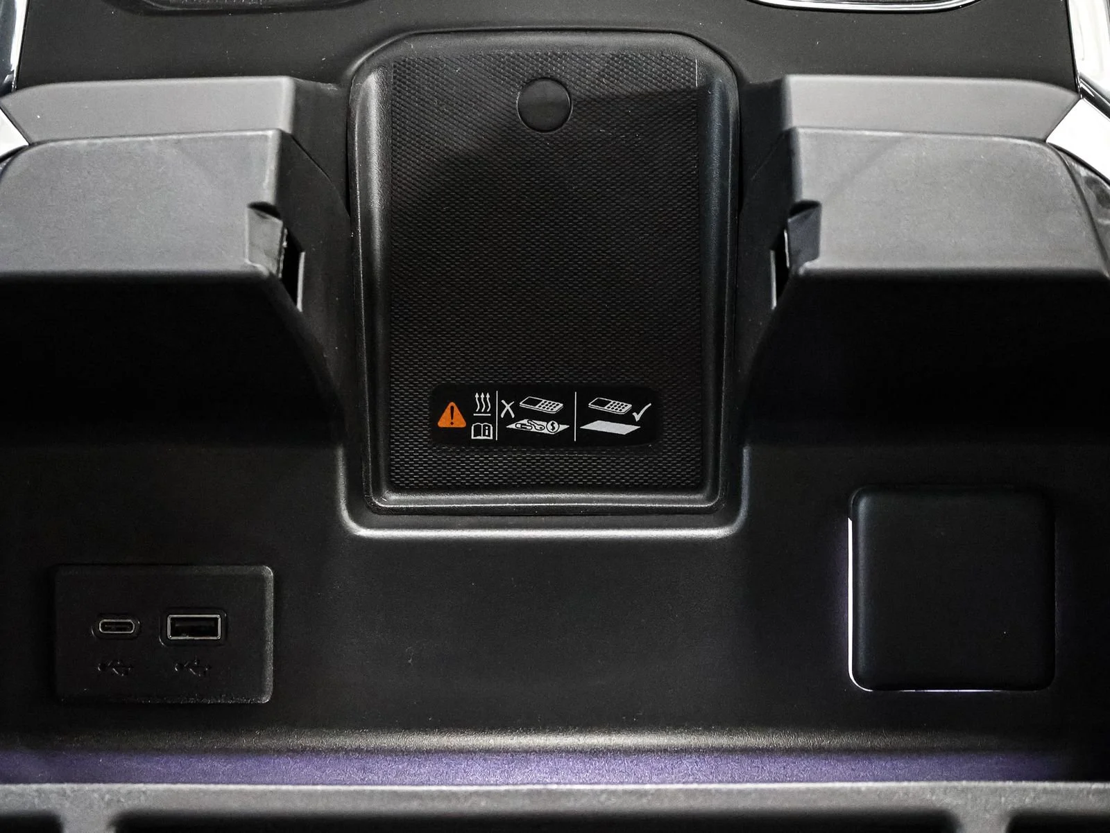 2026 GMC Sierra 1500 SLT - Photo 31