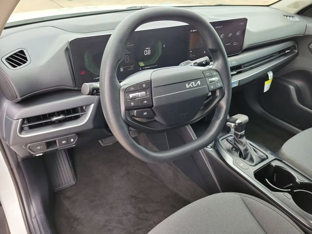 car-gallery-16