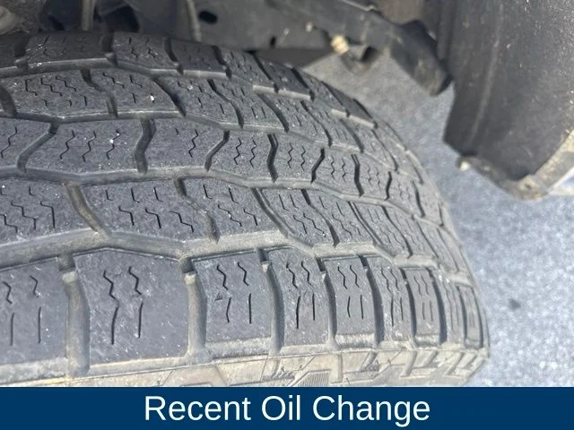 Used 2021  Ford XLT image 13