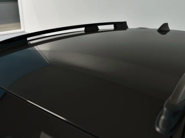 New 2026 CRYSTAL BLACK SILICA Subaru Sport image 13