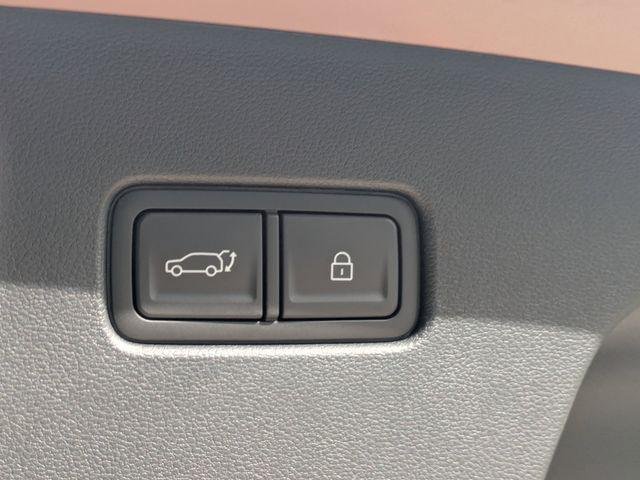 New 2026 Brown Hyundai XRT Pro image 14