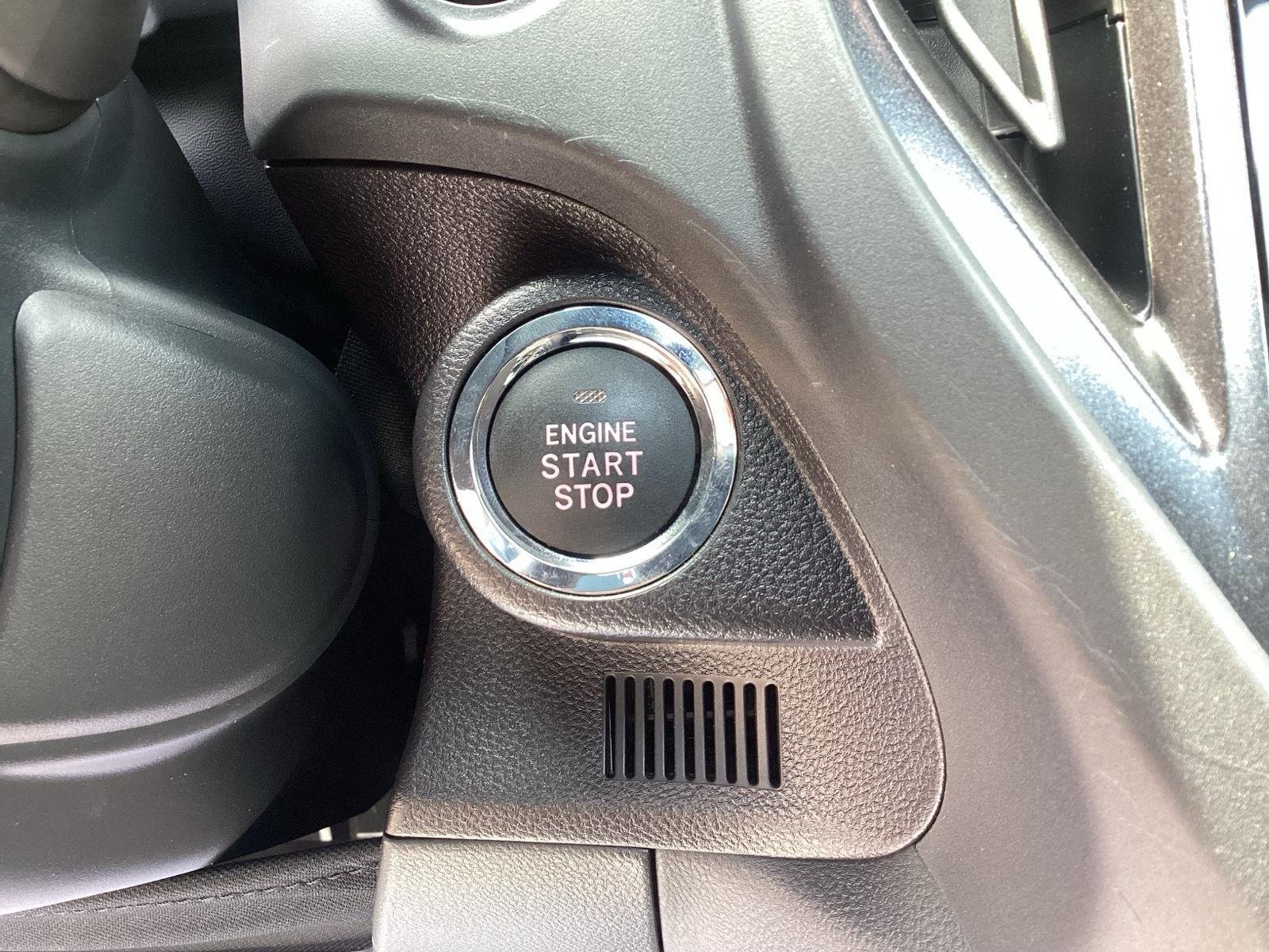 New 2026 Crystal White Pearl Subaru Premium image 22