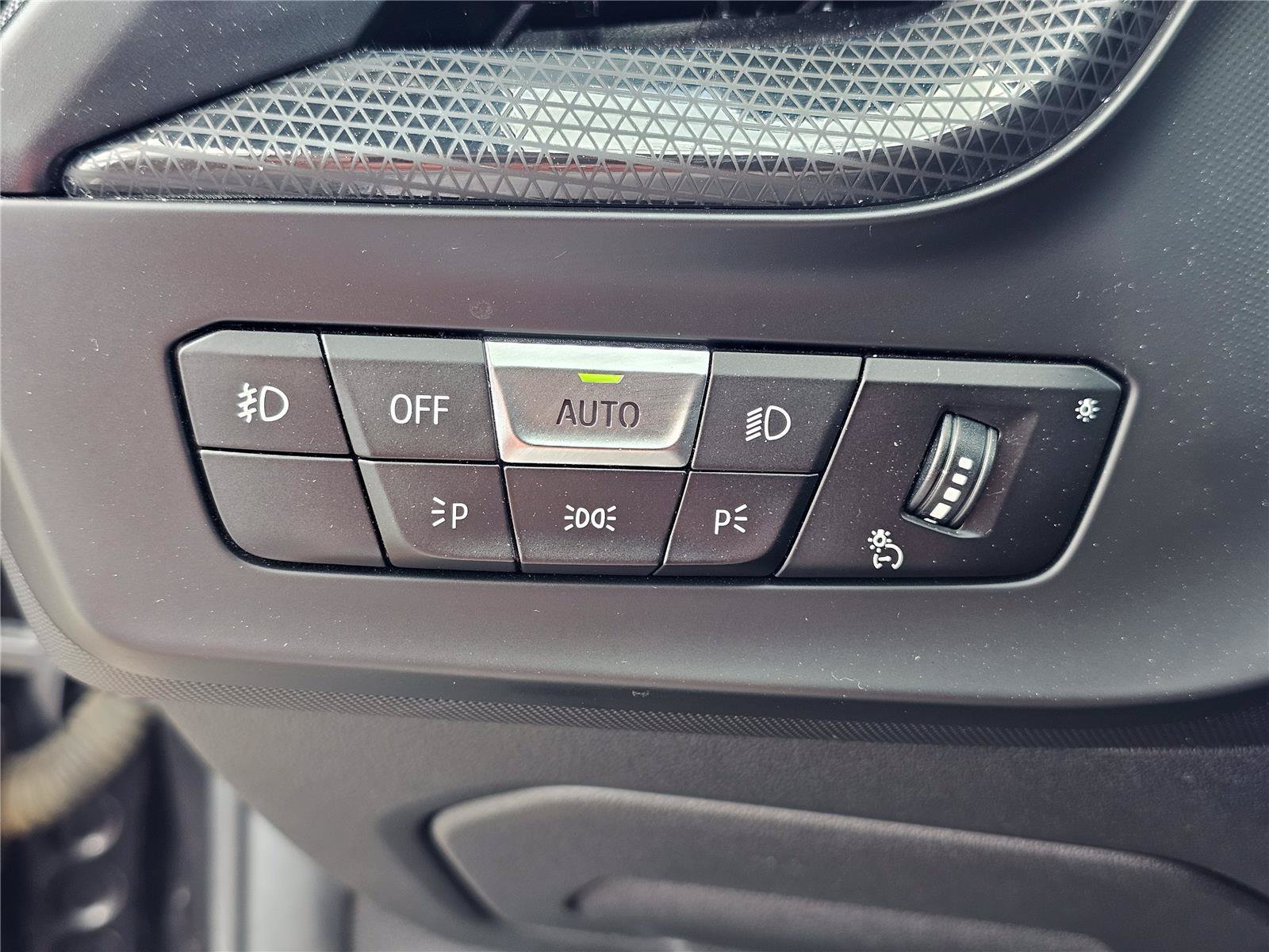 2021 BMW 2 Series 228i - Photo 18