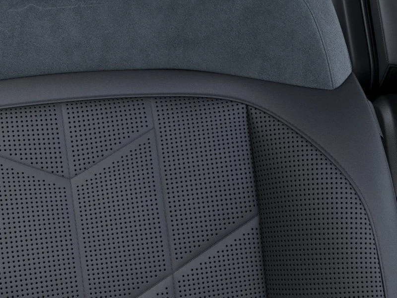 New 2027 Black Kia X-Line SX Prestige image 24