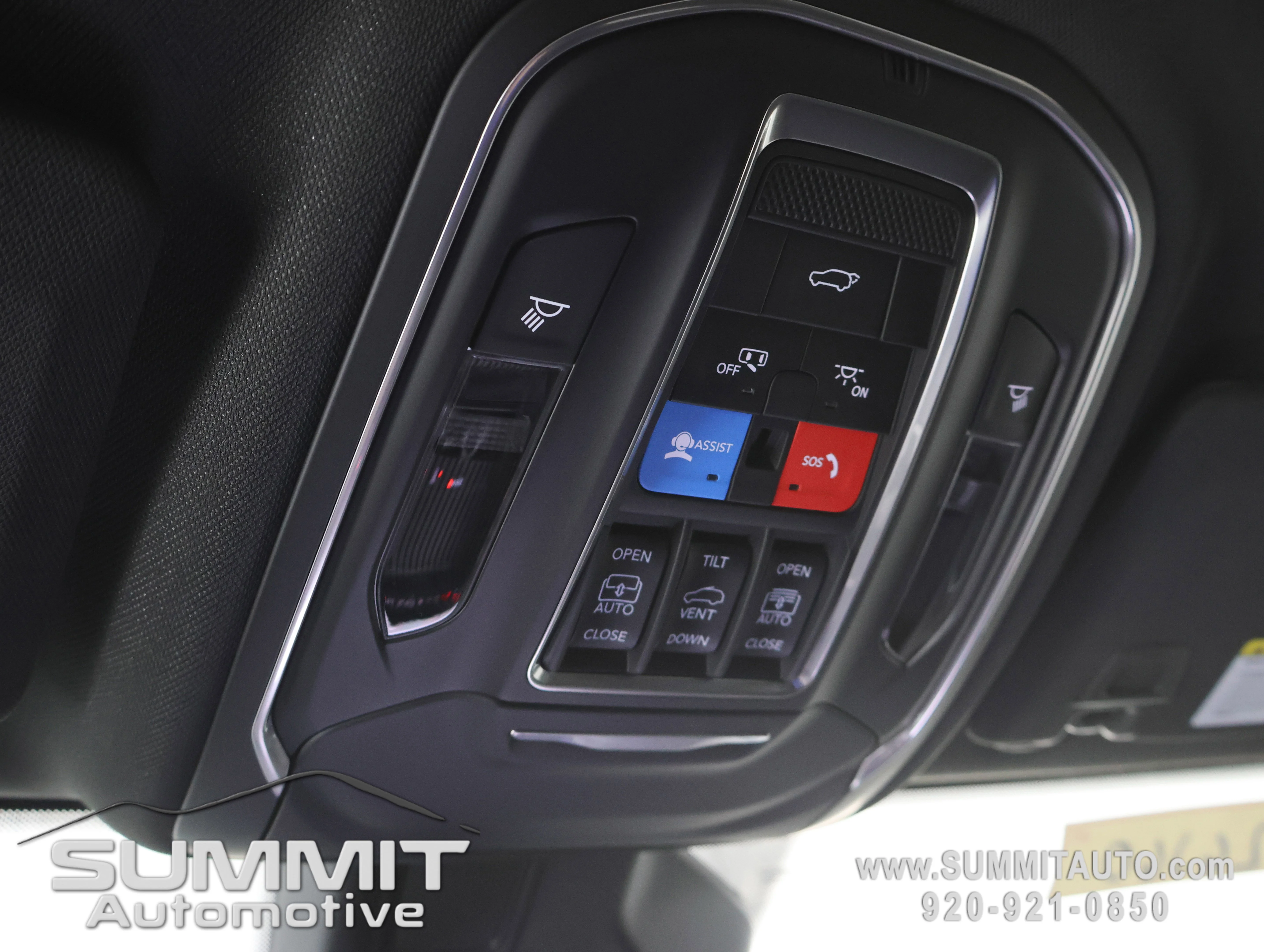 New 2026 Steel Blue Exterior Paint Jeep Limited image 73
