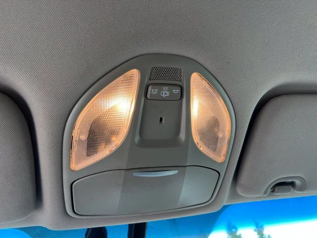 Used 2018 Gray Hyundai 2.4 Base image 22