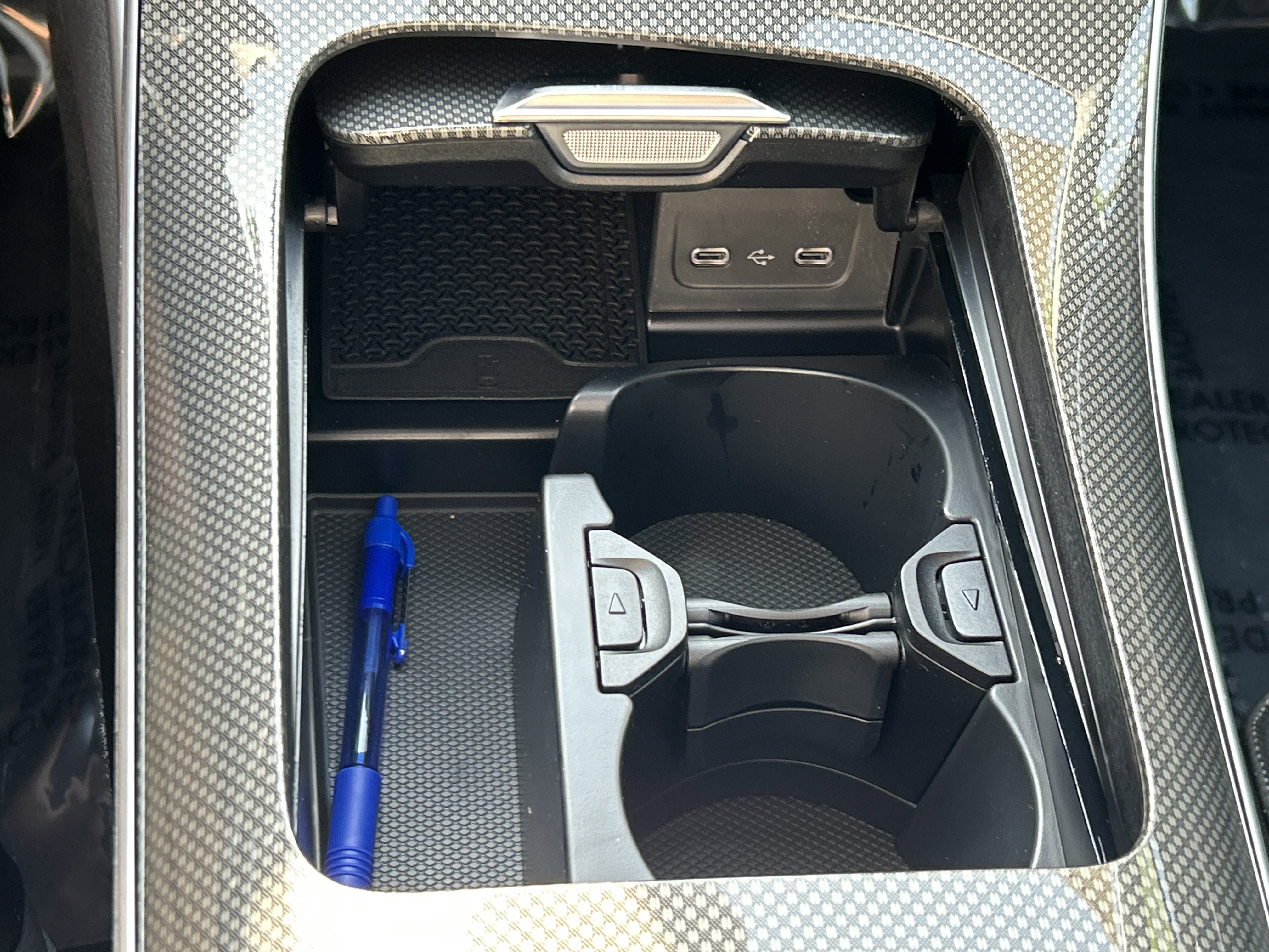 New 2026 Cirrus Silver Metallic Mercedes-Benz C 300 4MATIC® Sedan image 32