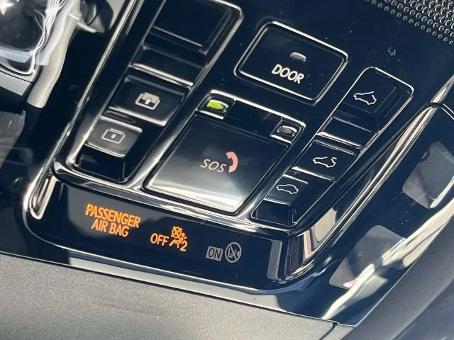 New 2026 Incognito Lexus F SPORT PERFORMANCE AWD image 35