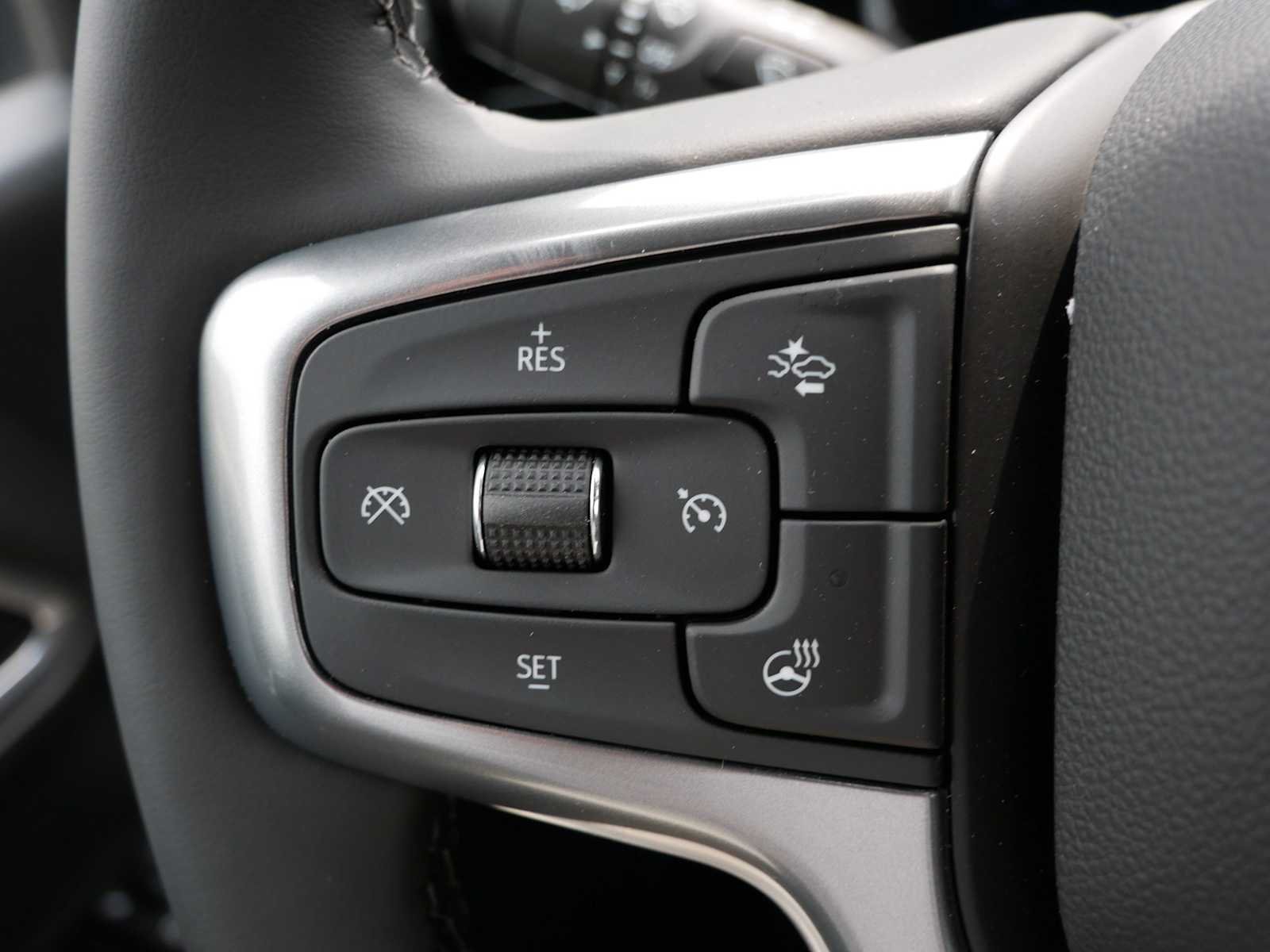 2026 Chevrolet Silverado 2500 HD LT - Photo 21