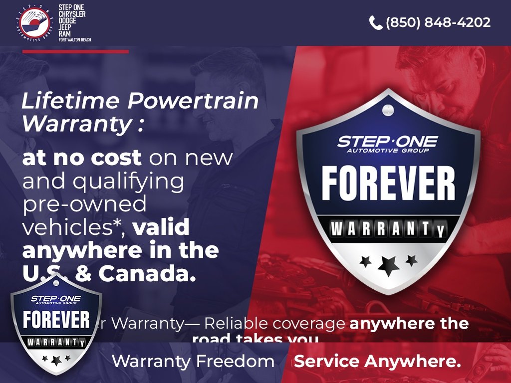 2016 INFINITI Q70L 3.7